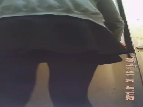 Bokep Indo Ngintip Pipis Baju Belang Hitam