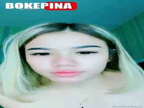Bokep Indo Buset Bisa Bisanya Dildo Segede Itu Masuk Kedalam Mekimu Malikha