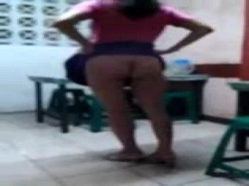 Bokep SMP Smp Direkam Temannya Di Gedung Kosong