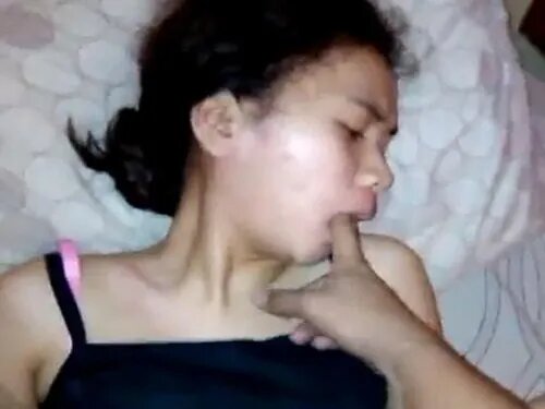 Bokep Indo Vidio Sex Om Ngentot ABG SMU