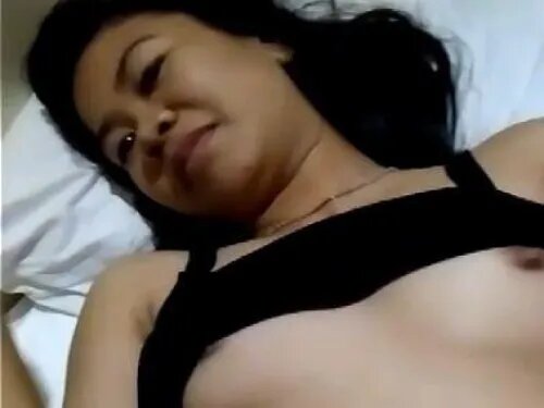 Bokep Jilbab Main Gelap Di Doggy