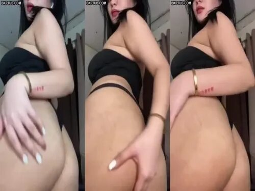 Bokep Tobrut Seksi Colmek