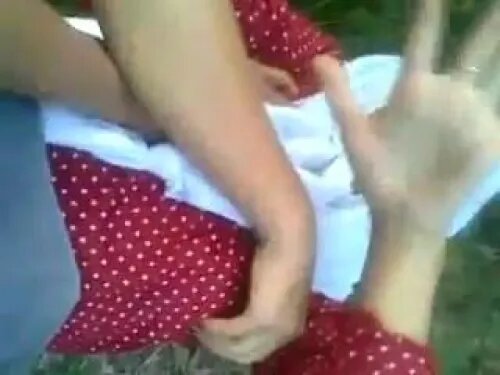 Bokep SMA Sma Jilbab Mesum Di Kelas